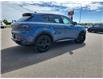 2024 Dodge Hornet PHEV R/T (Stk: J25062-1) in Brandon - Image 5 of 22