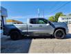 2026 Chevrolet Silverado 1500 RST (Stk: 31264) in The Pas - Image 6 of 18 2026 Chevrolet Silverado 1500 RST (Stk: 31264) in The Pas - Image 6 of 18