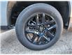 2026 Chevrolet Silverado 1500 RST (Stk: 31264) in The Pas - Image 7 of 18 2026 Chevrolet Silverado 1500 RST (Stk: 31264) in The Pas - Image 7 of 18