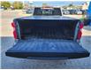 2026 Chevrolet Silverado 1500 RST (Stk: 31264) in The Pas - Image 10 of 18 2026 Chevrolet Silverado 1500 RST (Stk: 31264) in The Pas - Image 10 of 18