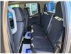 2026 Chevrolet Silverado 1500 RST (Stk: 31264) in The Pas - Image 11 of 18 2026 Chevrolet Silverado 1500 RST (Stk: 31264) in The Pas - Image 11 of 18