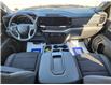 2026 Chevrolet Silverado 1500 RST (Stk: 31264) in The Pas - Image 12 of 18 2026 Chevrolet Silverado 1500 RST (Stk: 31264) in The Pas - Image 12 of 18