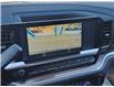 2026 Chevrolet Silverado 1500 RST (Stk: 31264) in The Pas - Image 17 of 18 2026 Chevrolet Silverado 1500 RST (Stk: 31264) in The Pas - Image 17 of 18