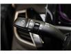 2026 Kia Seltos EX (Stk: 26446) in Edmonton - Image 24 of 24