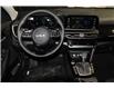 2026 Kia Seltos EX (Stk: 26446) in Edmonton - Image 11 of 24