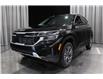 2026 Kia Seltos EX (Stk: 26446) in Edmonton - Image 6 of 24