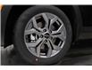 2026 Kia Seltos EX (Stk: 26446) in Edmonton - Image 8 of 24
