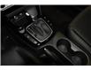 2026 Kia Seltos EX (Stk: 26446) in Edmonton - Image 18 of 24