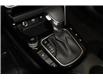 2026 Kia Seltos EX (Stk: 26446) in Edmonton - Image 19 of 24