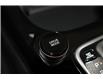 2026 Kia Seltos EX (Stk: 26446) in Edmonton - Image 20 of 24