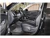 2026 Kia Seltos EX (Stk: 26446) in Edmonton - Image 9 of 24