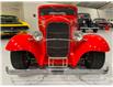1932 Ford Coupe  (Stk: 275001) in Watford - Image 3 of 24