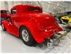 1932 Ford Coupe  (Stk: 275001) in Watford - Image 4 of 24