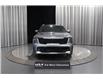 2025 Kia Sorento Plug-In Hybrid SX (Stk: 26450) in Edmonton - Image 2 of 34