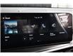 2025 Kia Sorento Plug-In Hybrid EX (Stk: 26454) in Edmonton - Image 16 of 26