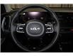 2025 Kia Sorento Plug-In Hybrid EX (Stk: 26454) in Edmonton - Image 24 of 26