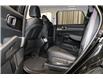 2025 Kia Sorento Plug-In Hybrid EX (Stk: 26453) in Edmonton - Image 21 of 28 2025 Kia Sorento Plug-In Hybrid EX (Stk: 26453) in Edmonton - Image 21 of 28