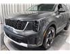 2025 Kia Sorento Plug-In Hybrid EX (Stk: 26454) in Edmonton - Image 7 of 26