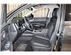 2025 Kia Sorento Plug-In Hybrid EX (Stk: 26454) in Edmonton - Image 11 of 26