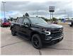 2026 Chevrolet Silverado 1500 RST (Stk: 35858) in Renfrew - Image 3 of 40