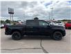 2026 Chevrolet Silverado 1500 RST (Stk: 35858) in Renfrew - Image 4 of 40
