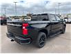 2026 Chevrolet Silverado 1500 RST (Stk: 35858) in Renfrew - Image 5 of 40