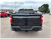 2026 Chevrolet Silverado 1500 RST (Stk: 35858) in Renfrew - Image 6 of 40