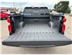 2026 Chevrolet Silverado 1500 RST (Stk: 35858) in Renfrew - Image 7 of 40