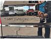 2026 Chevrolet Silverado 1500 RST (Stk: 35858) in Renfrew - Image 12 of 40