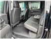2026 Chevrolet Silverado 1500 RST (Stk: 35858) in Renfrew - Image 31 of 40