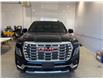 2025 GMC Yukon Denali (Stk: 13928) in Roblin - Image 2 of 24