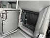 2026 Chevrolet Silverado 1500 RST (Stk: 35858) in Renfrew - Image 32 of 40