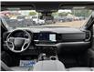2026 Chevrolet Silverado 1500 RST (Stk: 35858) in Renfrew - Image 20 of 40