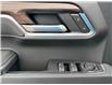 2026 Chevrolet Silverado 1500 RST (Stk: 35858) in Renfrew - Image 17 of 40