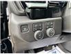 2026 Chevrolet Silverado 1500 RST (Stk: 35858) in Renfrew - Image 19 of 40