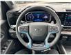 2026 Chevrolet Silverado 1500 RST (Stk: 35858) in Renfrew - Image 21 of 40