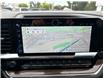 2026 Chevrolet Silverado 1500 RST (Stk: 35858) in Renfrew - Image 26 of 40