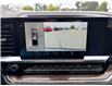 2026 Chevrolet Silverado 1500 RST (Stk: 35858) in Renfrew - Image 27 of 40