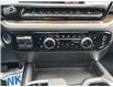 2026 Chevrolet Silverado 1500 RST (Stk: 35858) in Renfrew - Image 28 of 40