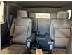 2025 GMC Yukon Denali (Stk: 13928) in Roblin - Image 15 of 24