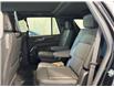 2025 GMC Yukon Denali (Stk: 13928) in Roblin - Image 17 of 24