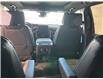 2025 GMC Yukon Denali (Stk: 13928) in Roblin - Image 22 of 24