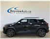 2023 Chevrolet TrailBlazer ACTIV (Stk: 42835J) in Belleville - Image 2 of 27