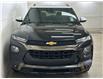2023 Chevrolet TrailBlazer ACTIV (Stk: 42835J) in Belleville - Image 3 of 27