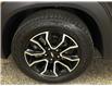 2023 Chevrolet TrailBlazer ACTIV (Stk: 42835J) in Belleville - Image 27 of 27