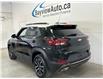 2023 Chevrolet TrailBlazer ACTIV (Stk: 42835J) in Belleville - Image 5 of 27