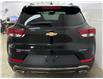 2023 Chevrolet TrailBlazer ACTIV (Stk: 42835J) in Belleville - Image 6 of 27