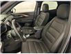 2023 Chevrolet TrailBlazer ACTIV (Stk: 42835J) in Belleville - Image 9 of 27
