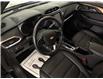 2023 Chevrolet TrailBlazer ACTIV (Stk: 42835J) in Belleville - Image 10 of 27