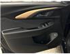 2023 Chevrolet TrailBlazer ACTIV (Stk: 42835J) in Belleville - Image 11 of 27